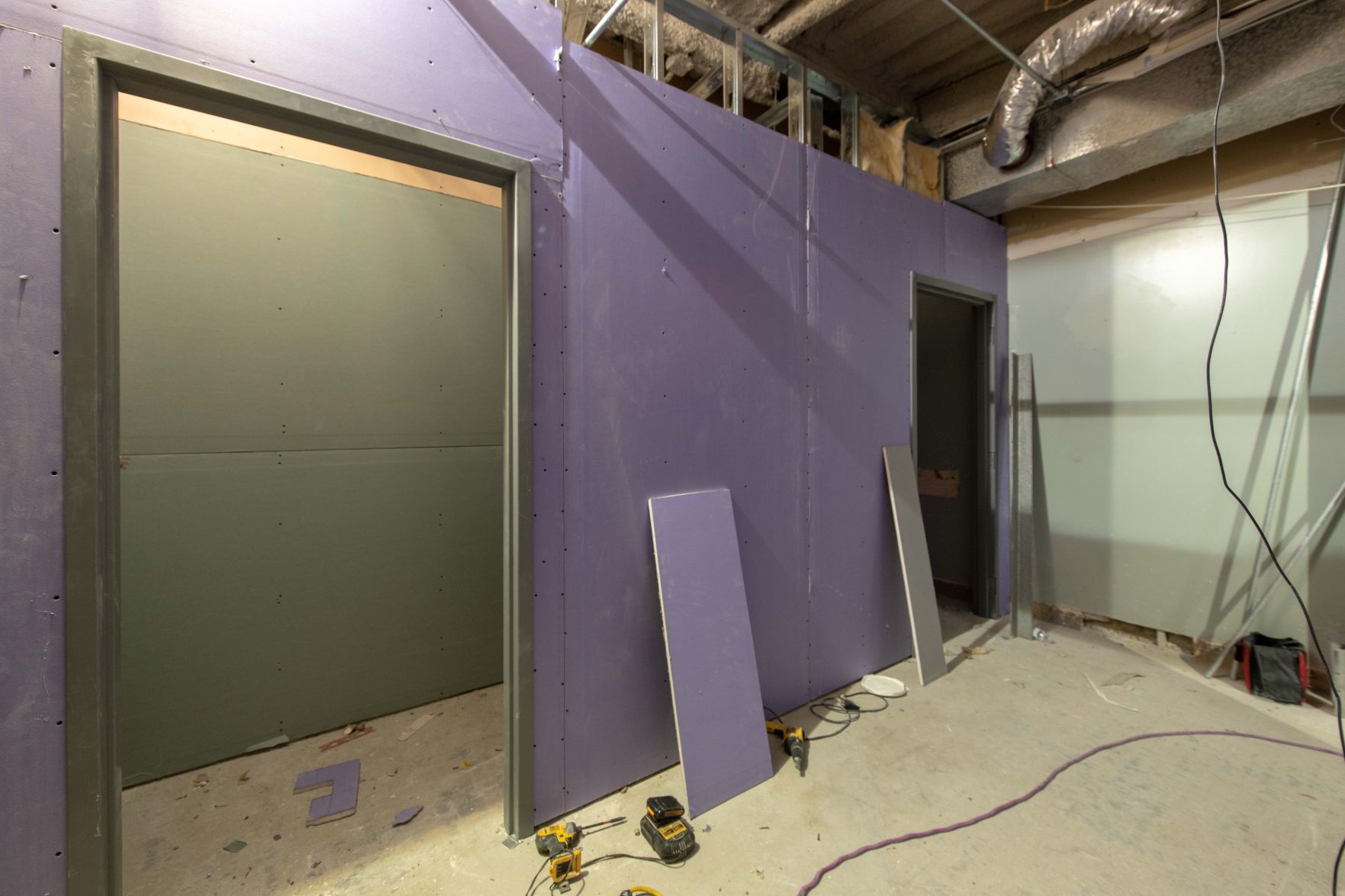 carolina-theatre-renovation-2018_43685999395_o.jpg